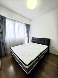 Grandeur Park Residences (D16), Condominium #531112301